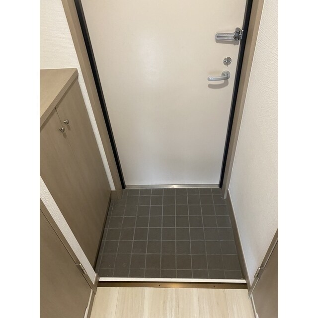 桜坂駅 徒歩13分 6階の物件内観写真