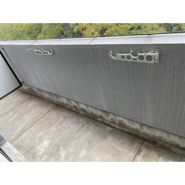 桜坂駅 徒歩13分 6階の物件内観写真