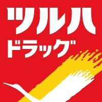 西鉄平尾駅 徒歩15分 2階の物件内観写真