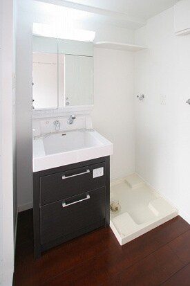 エンクレスト薬院Ⅱの物件内観写真