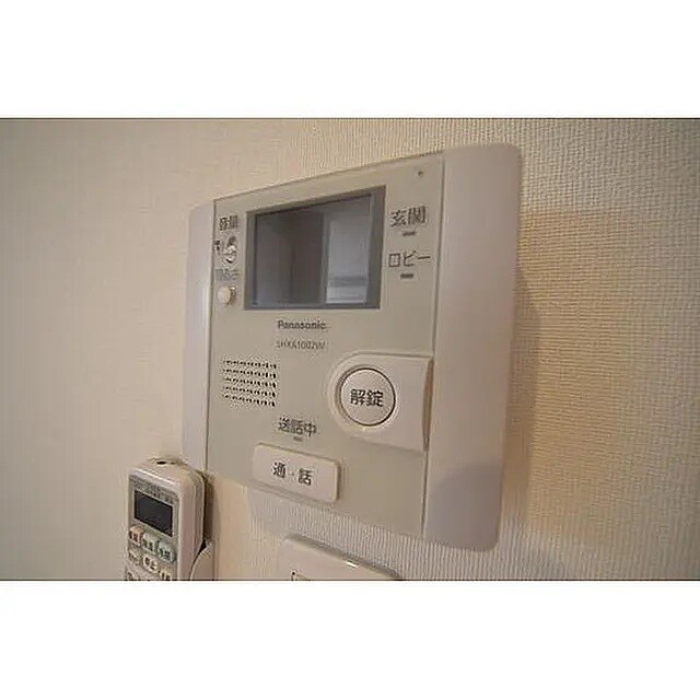 雑餉隈駅 徒歩10分 2階の物件内観写真