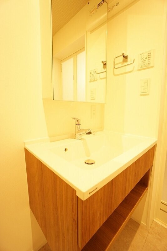 高宮駅 徒歩10分 1階の物件内観写真