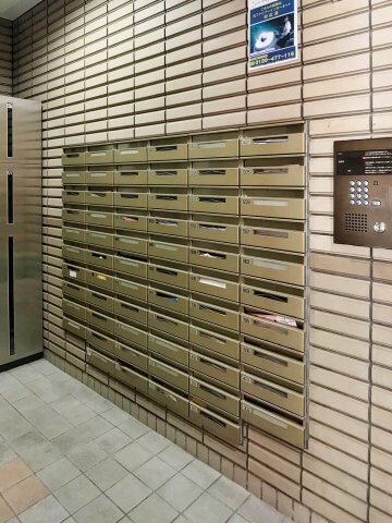 西鉄平尾駅 徒歩3分 11階の物件外観写真