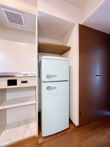 西鉄平尾駅 徒歩3分 11階の物件内観写真