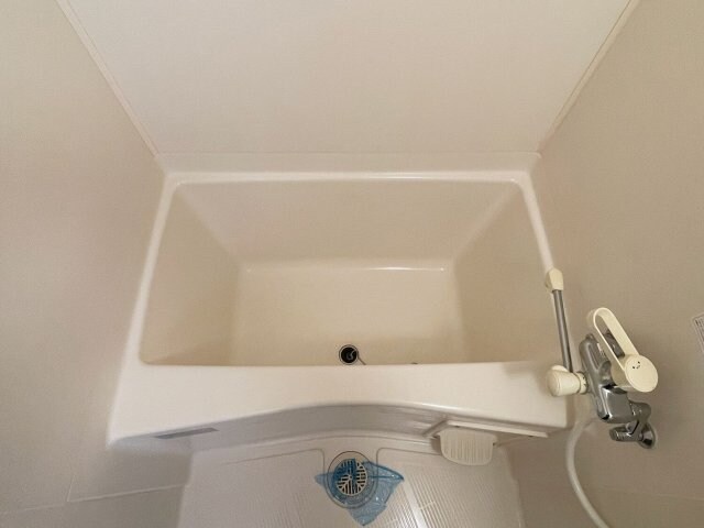 西鉄平尾駅 徒歩3分 11階の物件内観写真