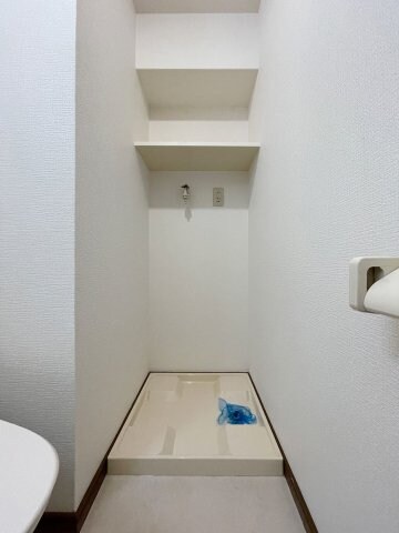 西鉄平尾駅 徒歩3分 11階の物件内観写真