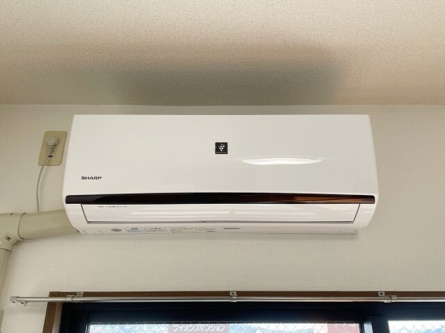 西鉄平尾駅 徒歩3分 11階の物件内観写真