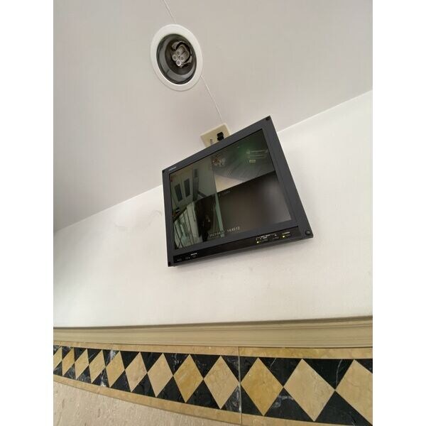 西鉄平尾駅 徒歩15分 3階の物件外観写真