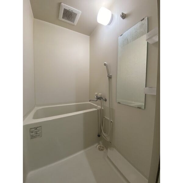 西鉄平尾駅 徒歩15分 3階の物件内観写真