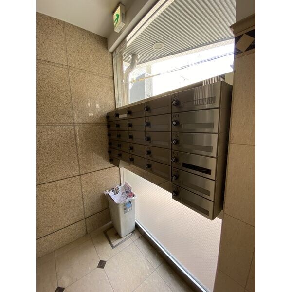 西鉄平尾駅 徒歩15分 3階の物件内観写真