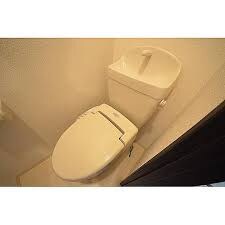 ラエスパシオ箱崎の物件内観写真