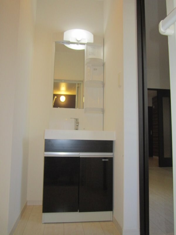 竹下駅 徒歩16分 1階の物件内観写真