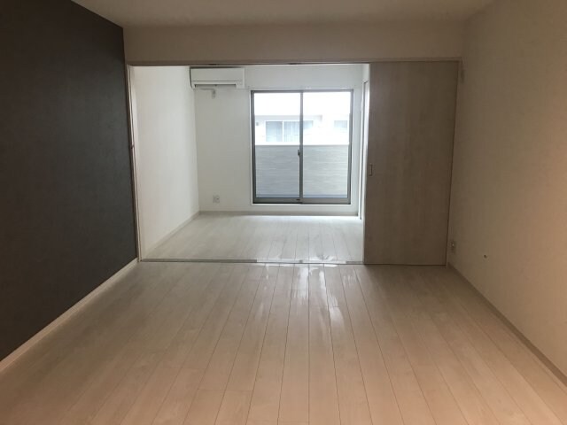 井尻駅 徒歩7分 2階の物件内観写真