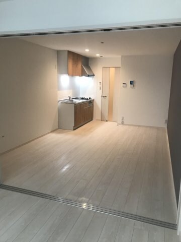 井尻駅 徒歩7分 2階の物件内観写真