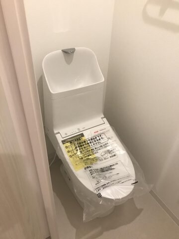 井尻駅 徒歩7分 2階の物件内観写真