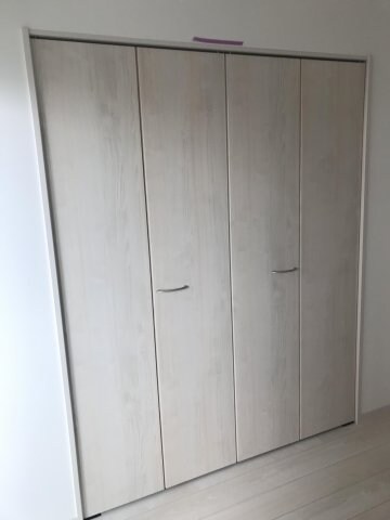 井尻駅 徒歩7分 2階の物件内観写真