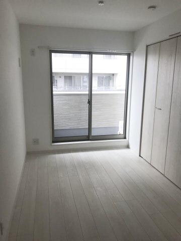 井尻駅 徒歩7分 2階の物件内観写真