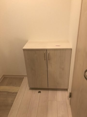 井尻駅 徒歩7分 2階の物件内観写真