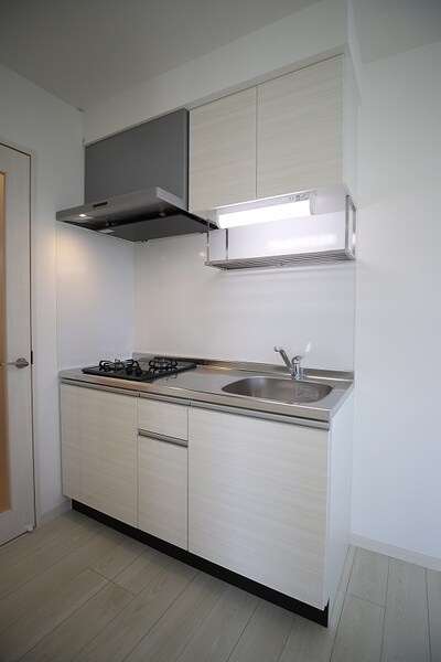 西新駅 徒歩7分 1-2階の物件内観写真