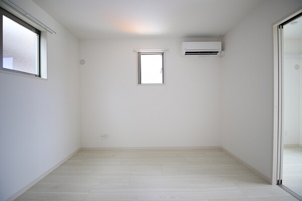 西新駅 徒歩7分 1-2階の物件外観写真