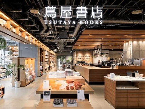 西新駅 徒歩7分 1-2階の物件内観写真