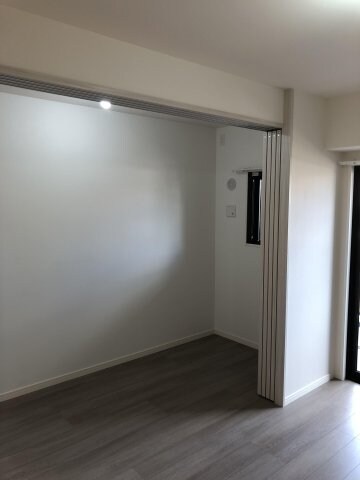 西鉄平尾駅 徒歩10分 13階の物件内観写真