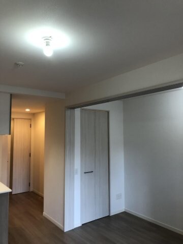 西鉄平尾駅 徒歩10分 13階の物件内観写真