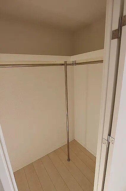 西新駅 徒歩3分 6階の物件外観写真