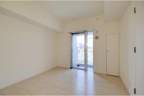 西新駅 徒歩3分 6階の物件内観写真