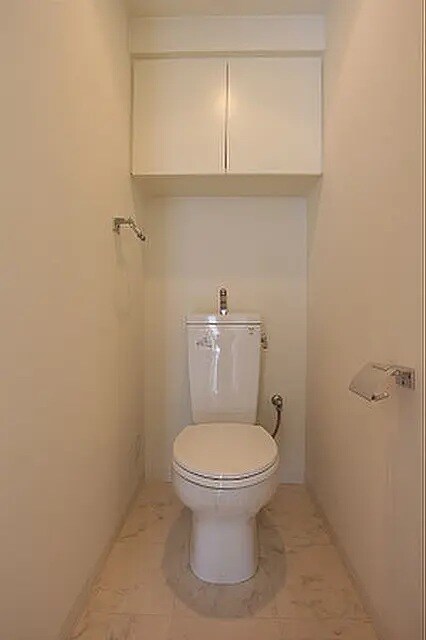 西新駅 徒歩3分 6階の物件内観写真