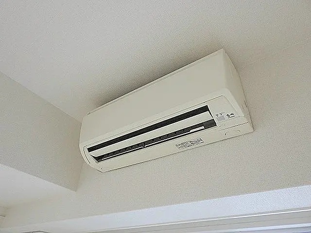 西新駅 徒歩3分 6階の物件内観写真