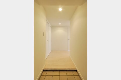 西新駅 徒歩3分 6階の物件内観写真