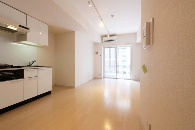 西新駅 徒歩3分 3階の物件内観写真