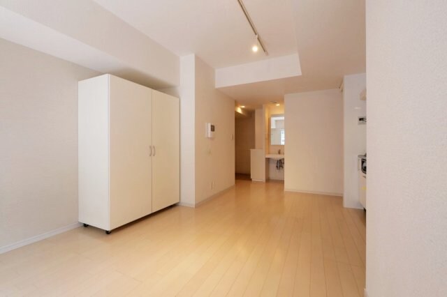 西新駅 徒歩3分 3階の物件内観写真