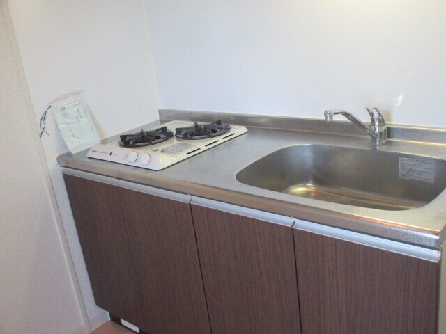 千代県庁口駅 徒歩5分 5階の物件内観写真