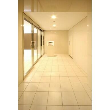 千代県庁口駅 徒歩5分 5階の物件外観写真