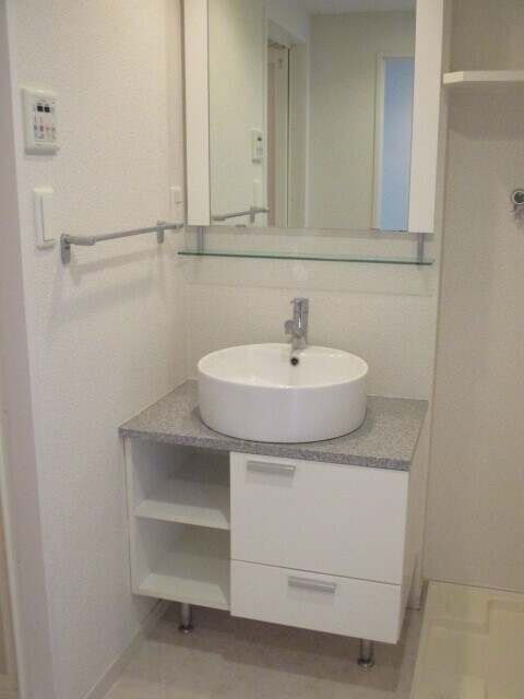 千代県庁口駅 徒歩5分 5階の物件内観写真