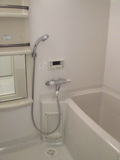 千代県庁口駅 徒歩5分 5階の物件内観写真