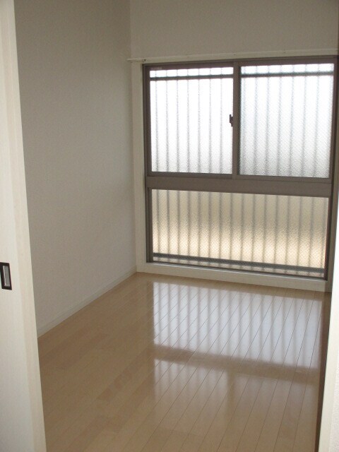 千代県庁口駅 徒歩5分 5階の物件内観写真