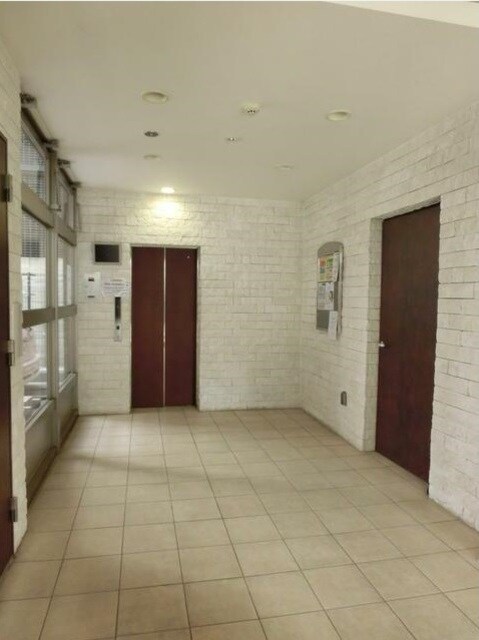 博多駅 徒歩15分 3階の物件外観写真