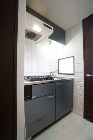 博多駅 徒歩15分 3階の物件内観写真