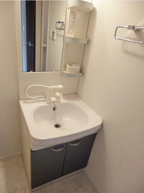 博多駅 徒歩15分 3階の物件内観写真