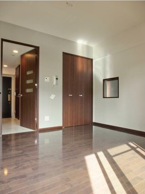 博多駅 徒歩15分 3階の物件内観写真