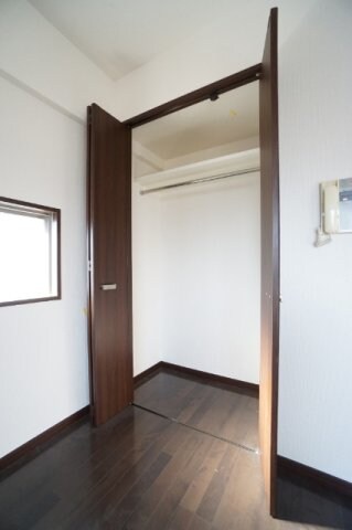 博多駅 徒歩15分 3階の物件内観写真