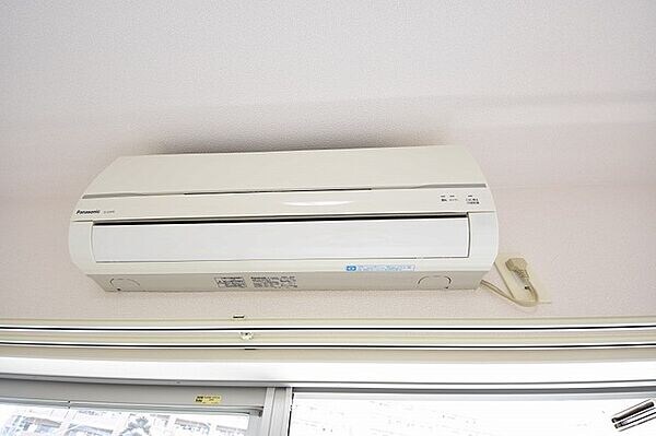 竹下駅 徒歩7分 1-2階の物件外観写真