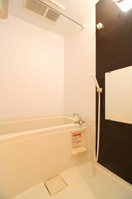 竹下駅 徒歩7分 1-2階の物件内観写真