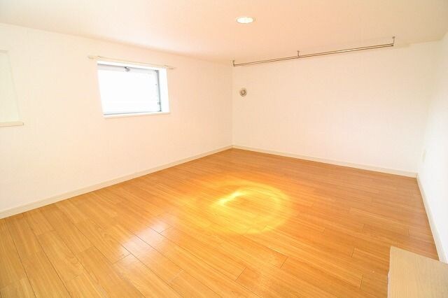 竹下駅 徒歩7分 1-2階の物件内観写真