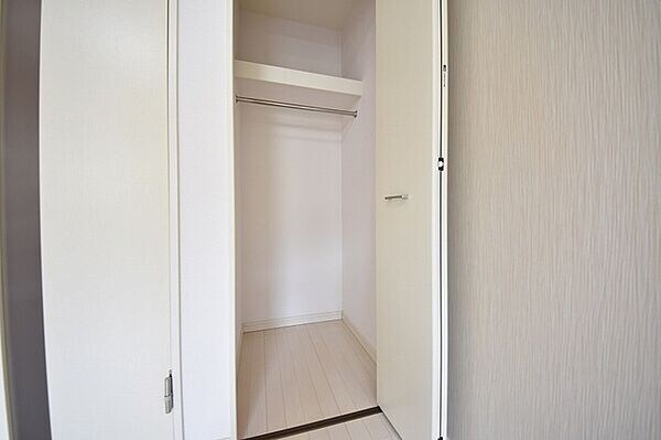 竹下駅 徒歩7分 1-2階の物件内観写真