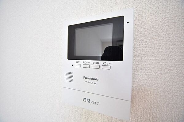 竹下駅 徒歩7分 1-2階の物件内観写真