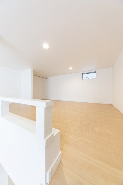 箱崎宮前駅 徒歩7分 1階の物件外観写真